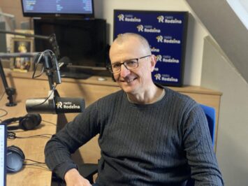 KLUBU J – wsparcie dla osób jąkających się