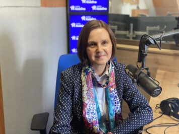 Kalejdoskop Myśli – rozmowy, które zostają na dłużej