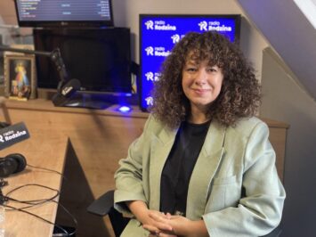 17:10 Oblicza Wrocławia