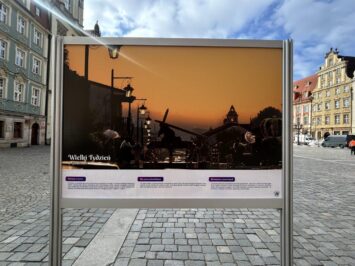 Wystawa „Wielki Tydzień w Gwatemali”