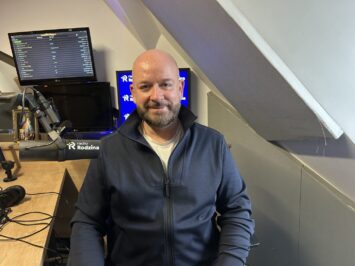 Prezydent Jacek Sutryk: Budowanie listy kandydatów na prezydenta jest przedwczesne. Można się sparzyć i wypaść