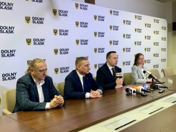 Trwa nabór do konkursu Piękna Wieś Dolnośląska 2026