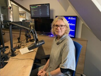 Zbliża się Wrocławska Niedziela Hospicyjna – okazja do refleksji i jałmużny