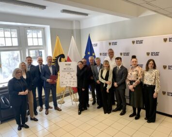 Blisko milion złotych dotacji na profilaktykę zdrowotną w regionie