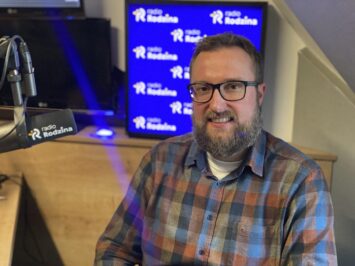 Marzec na Tarczyński Arena – sport, targi i wielkie emocje