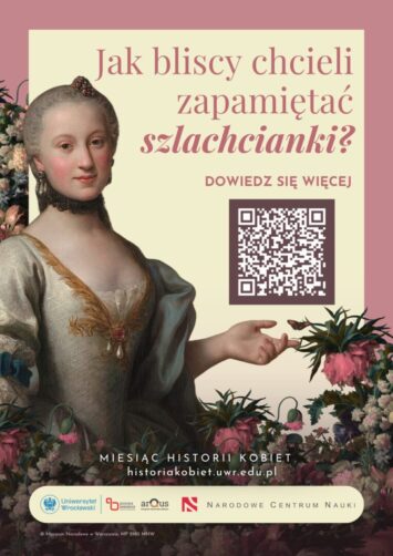 13:10 Historia kobiet w tramwajach MPK