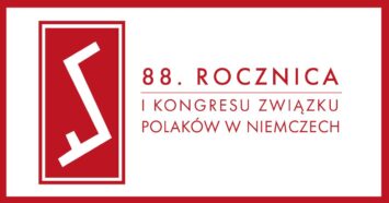 Dni Polonii Wrocławskiej