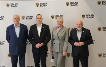 Art Cup 2026: Gwiazdy kina i jeździectwa wracają do Książa