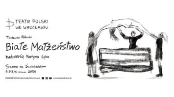 10:00 Konkursowy poniedziałek