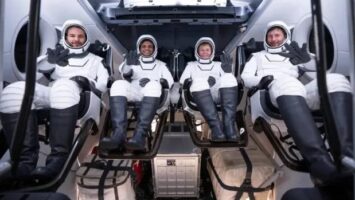 Centrum Technologiczne Agencji Komicznej na Dolnym Śląsku?