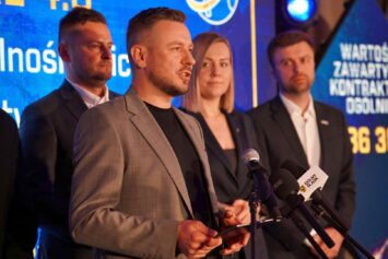 Nowa edycja Going Global – samorządowego programu dla przedsiębiorców