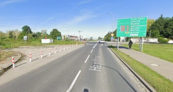 Mała Obwodnica Kątów Wrocławskich coraz bliżej. Trwa procedura ZRID