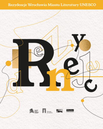 Trwa nabór na rezydencję literacką 2026