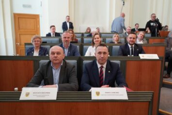 Ponad 13,6 miliona złotych z budżetu województwa na dolnośląskie zabytki