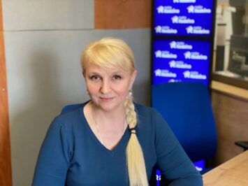 Czy natura i naukowcy uratują miasta?