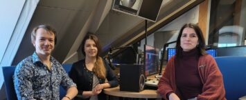 Wrocławianie pokazują, że tańczyć może każdy