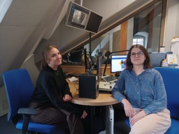 9:30 Środa z Multikinem