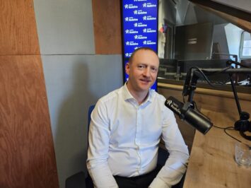 Zaangażowany ojciec zmienia życie dziecka –  inicjatywy Fundacji Dla Rodziny