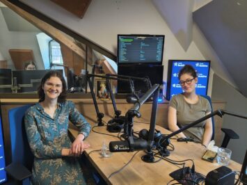 Warsztaty „In Unitate” we Wrocławiu. 130 głosów zabrzmi w kościele św. Wojciecha