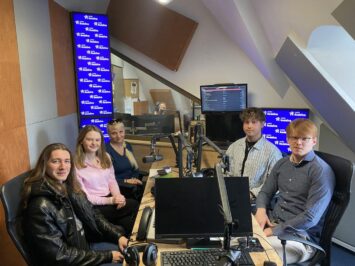 Koncepcja miasta-gąbki