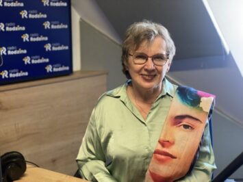 Blisko natury i ludzi – podróże Grażyny Wolikowskiej