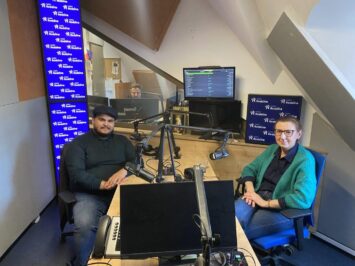 Romano Kher – Dom Romski we Wrocławiu