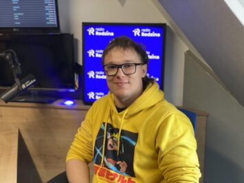 Filozofia na co dzień. Czy pomaga przetrwać dzisiaj?