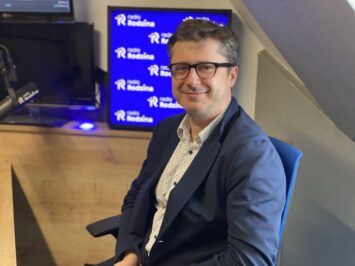 Subskrypcja w muzyce to nie wynalazek naszych czasów!