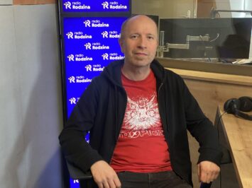 Nowy sezon w Otwartej Przestrzeni Kultury