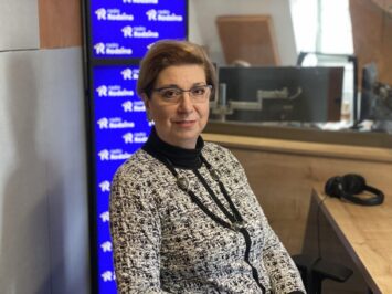 W DTM wszystko gra i to od 80 lat!