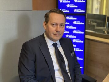 17:10 Oblicza Wrocławia