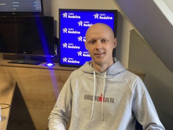 Kosmos, rzeki i przyszłość prognozowania powodzi