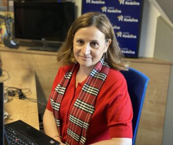 Bezpieczeństwo energetyczne Europy w czasach niepewności