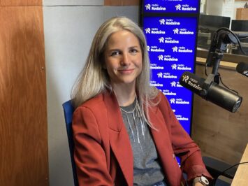 Romans rycerski: pierwszy książkowy hit Europy?