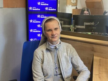 Duchowa moc literatury. Zaproszenie na konferencję, która inspiruje