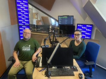 Międzykulturowe rytmy Wrocławia