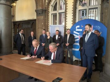 Biblioteka przy ul. Szajnochy może odzyskać dawny blask