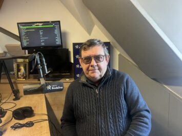 Politolog prof. Robert Alberski: USA i Iran szukały honorowego wyjścia