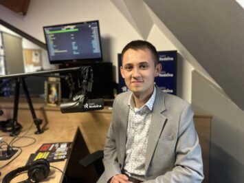 Michał Szumski: To niekoniecznie koniec ery Viktora Orbana