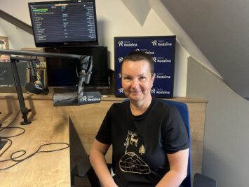 Politolog Anna Pacześniak: Celem opozycji jest podgryzać koalicję rządzącą, ale jej nie zagryźć