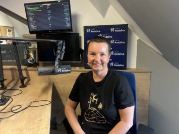 Politolog Anna Pacześniak: Premier nie może sobie pozwolić, by ogon kręcił psem