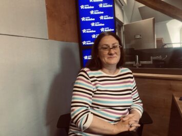 Wielki Post i Wielkanoc dawniej i dziś