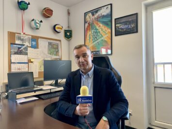 16:10 Wrocław się zmienia