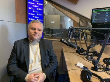 Plany rewitalizacji kamienic na Brochowie