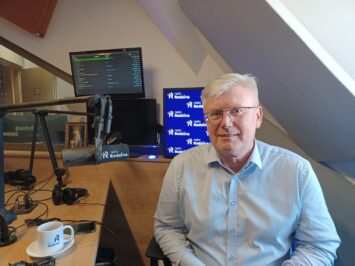 Kto czuwa nad komunikacją miejską we Wrocławiu?