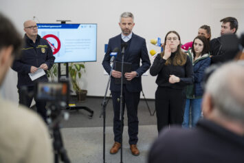 Koniec dopłat do pieców gazowych. Radni zdecydują o przyjęciu nowych zasad programu KAWKA Plus