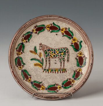 Wydarzenia w Muzeum Narodowym we Wrocławiu i Oddziałach 14–19.04.2026