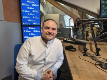 IV Festiwal Muzyczny Powiatu Wrocławskiego rusza 25 kwietnia