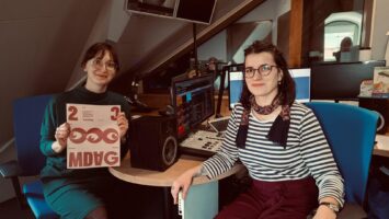 Blisko 180 filmów dokumentalnych z całego świata. Znamy już program 23. Festiwalu Filmowego Millenium Docs Against Gravity.