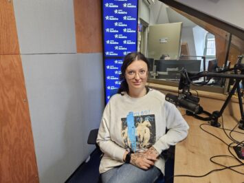 Wesprzyj Charytatywny Bieg Kolorowej Akademii!